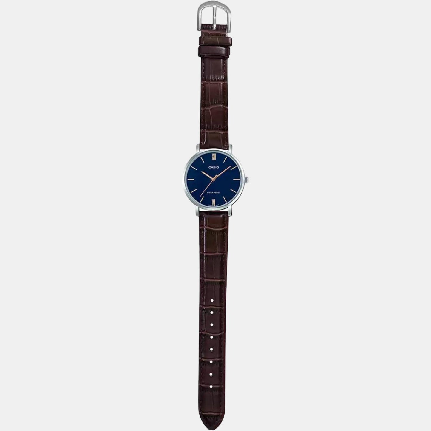 casio-stainless-steel-blue-analog-women-watch-a1629