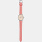 casio-stainless-steel-rose-gold-analog-women-watch-a1630