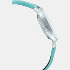 Casio Stainless Steel Round watch