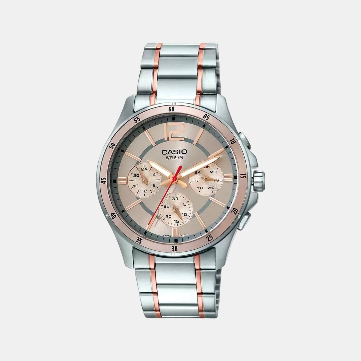 casio-stainless-steel-rose-gold-analog-men-watch-a1651