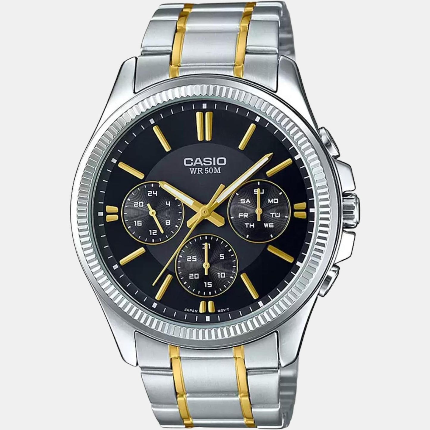 casio-stainless-steel-silver-analog-men-watch-a1656