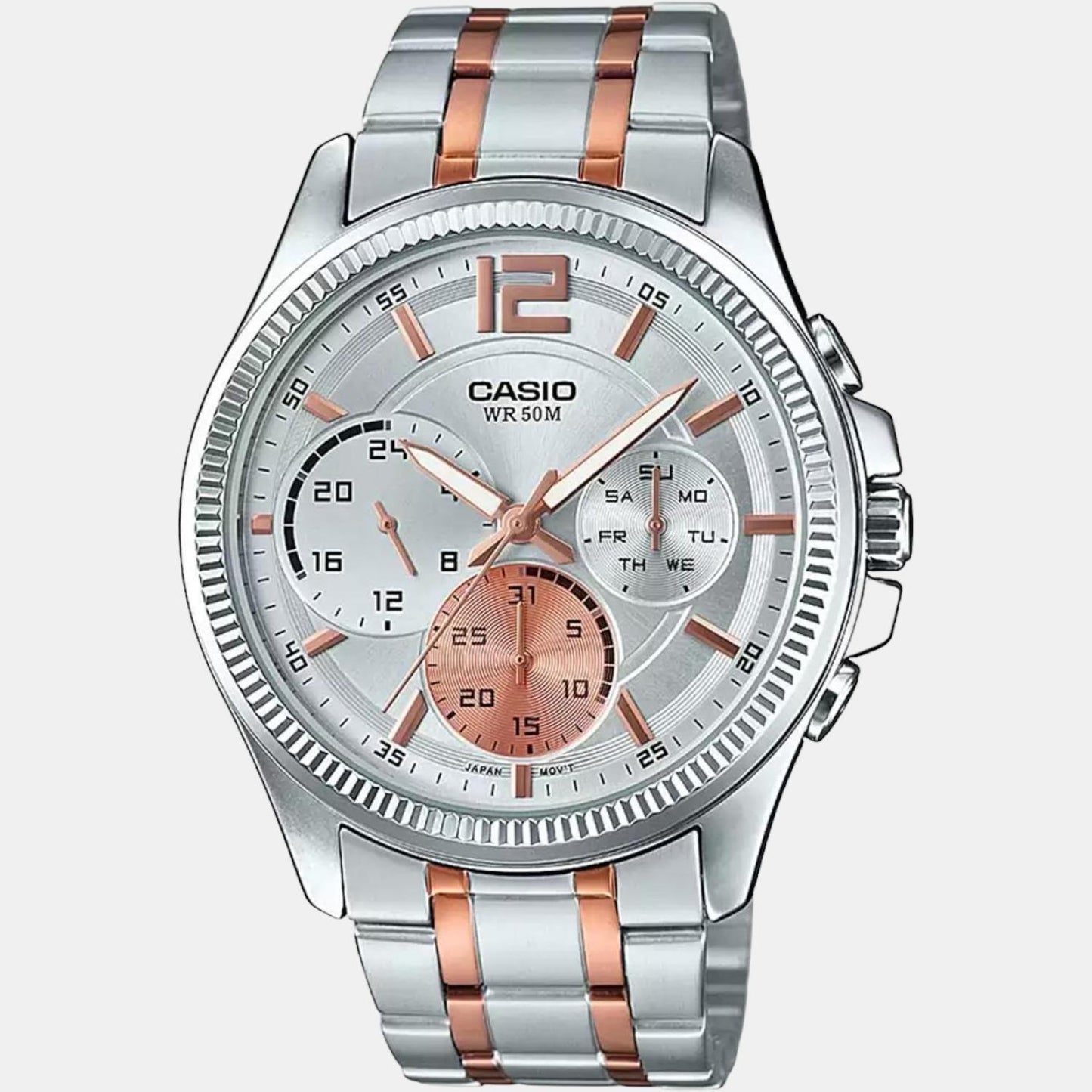 casio-stainless-steel-silver-analog-men-watch-a1662