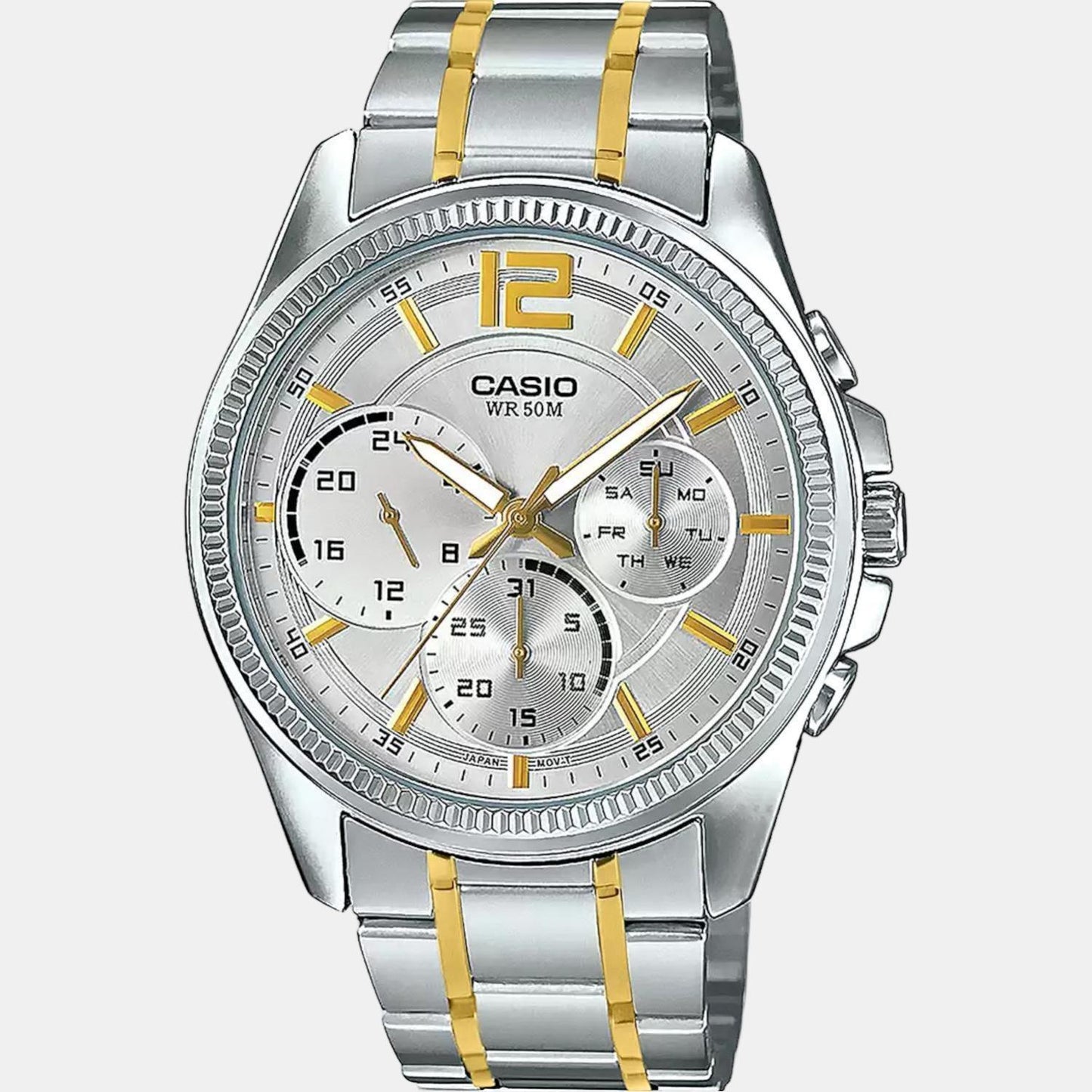casio-stainless-steel-silver-analog-men-watch-a1664