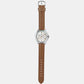casio-stainless-steel-white-analog-men-watch-a1690