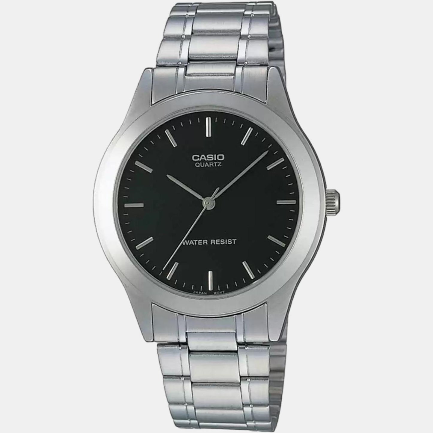 casio-stainless-steel-black-analog-men-watch-a1704