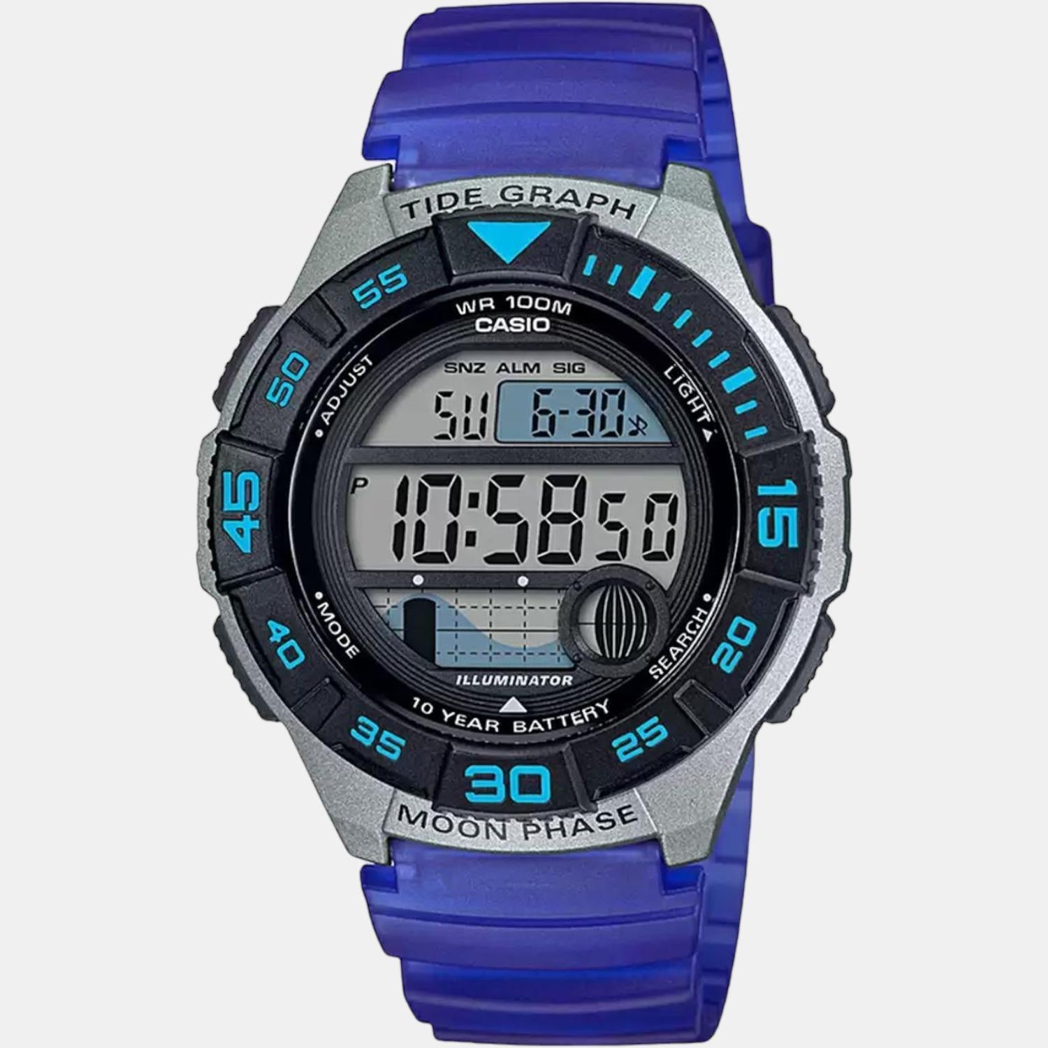 casio-resin-black-digital-men-watch-a1724