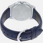 Casio Stainless Steel Round watch