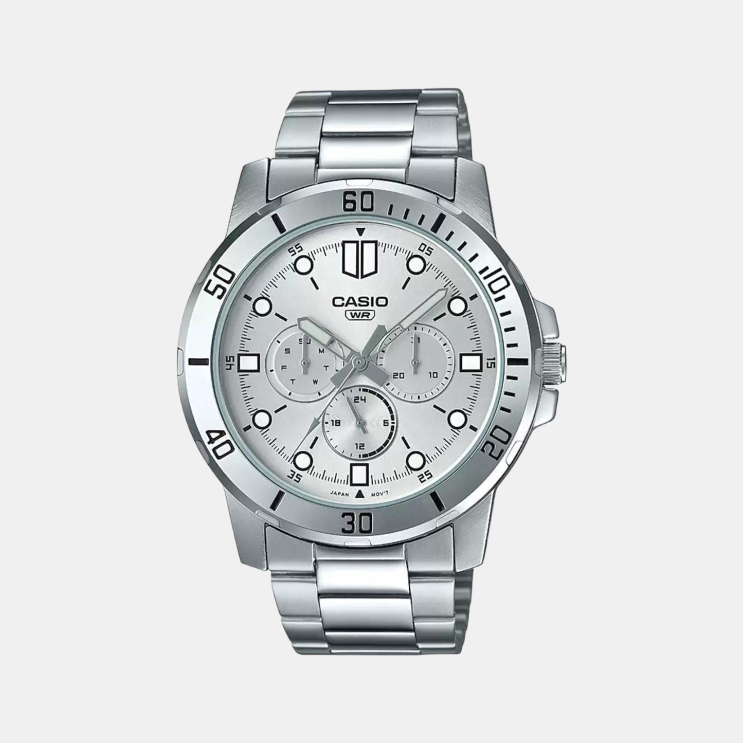 casio-stainless-steel-silver-analog-men-watch-a1750