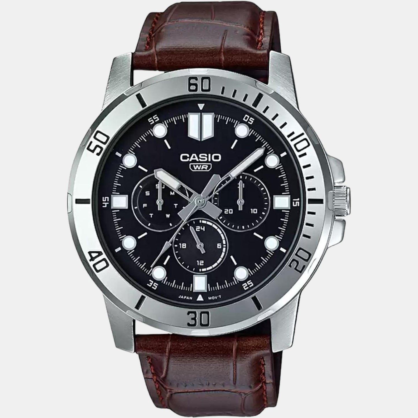 casio-stainless-steel-black-analog-men-watch-a1751