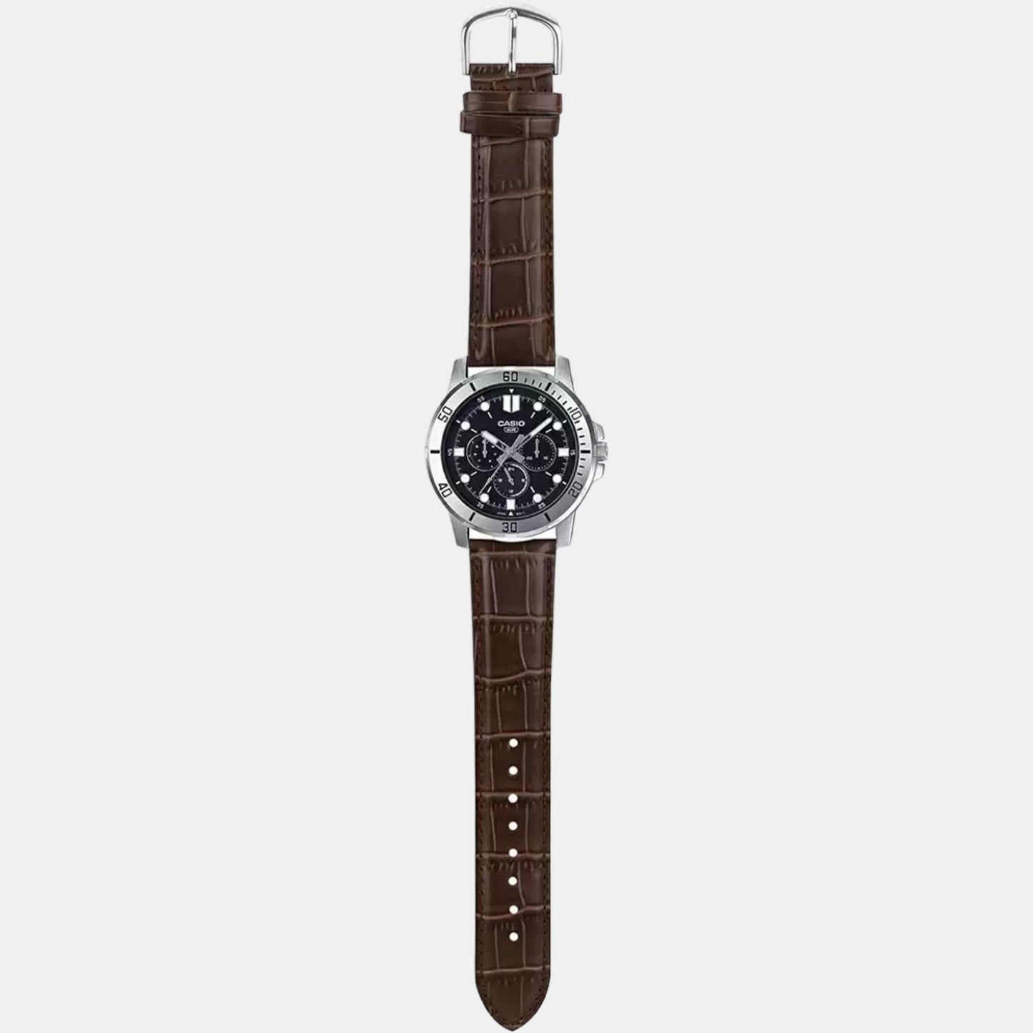 casio-stainless-steel-black-analog-men-watch-a1751