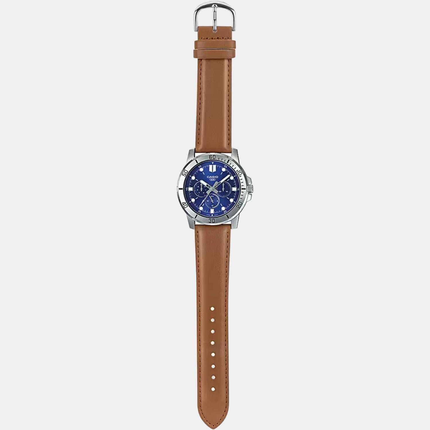 casio-stainless-steel-blue-analog-men-watch-a1752