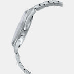 Casio 47 mm Round Quartz watch