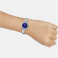 casio-stainless-steel-blue-analog-women-watch-a1760