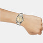 casio-stainless-steel-gold-analog-men-watch-a1770