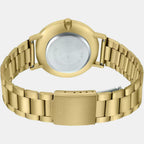 Casio Stainless Steel White watch