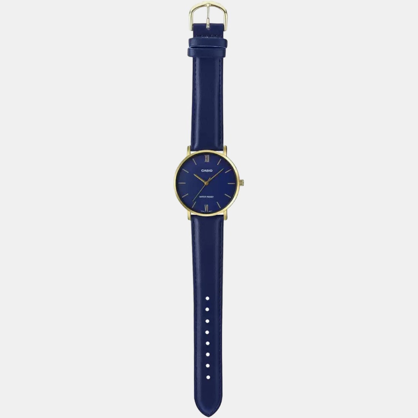 casio-stainless-steel-blue-analog-men-watch-a1781