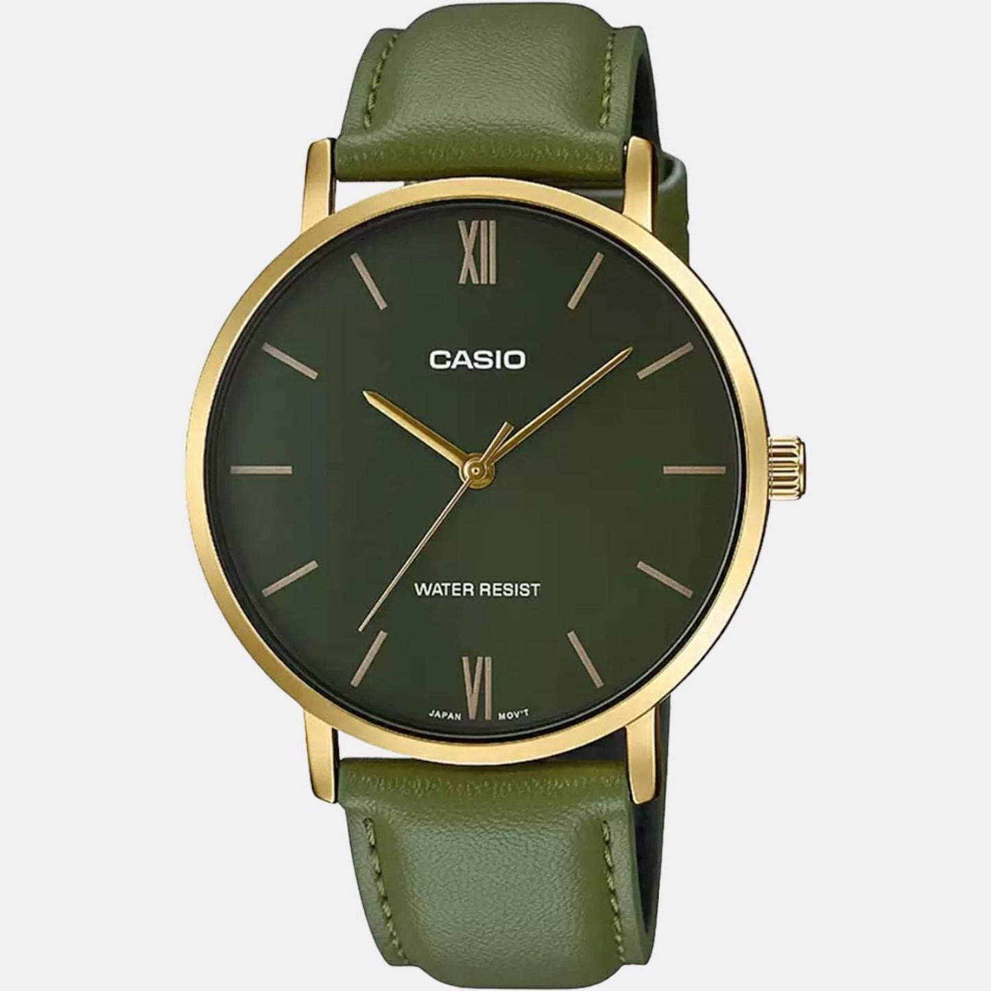 casio-stainless-steel-green-analog-men-watch-a1782