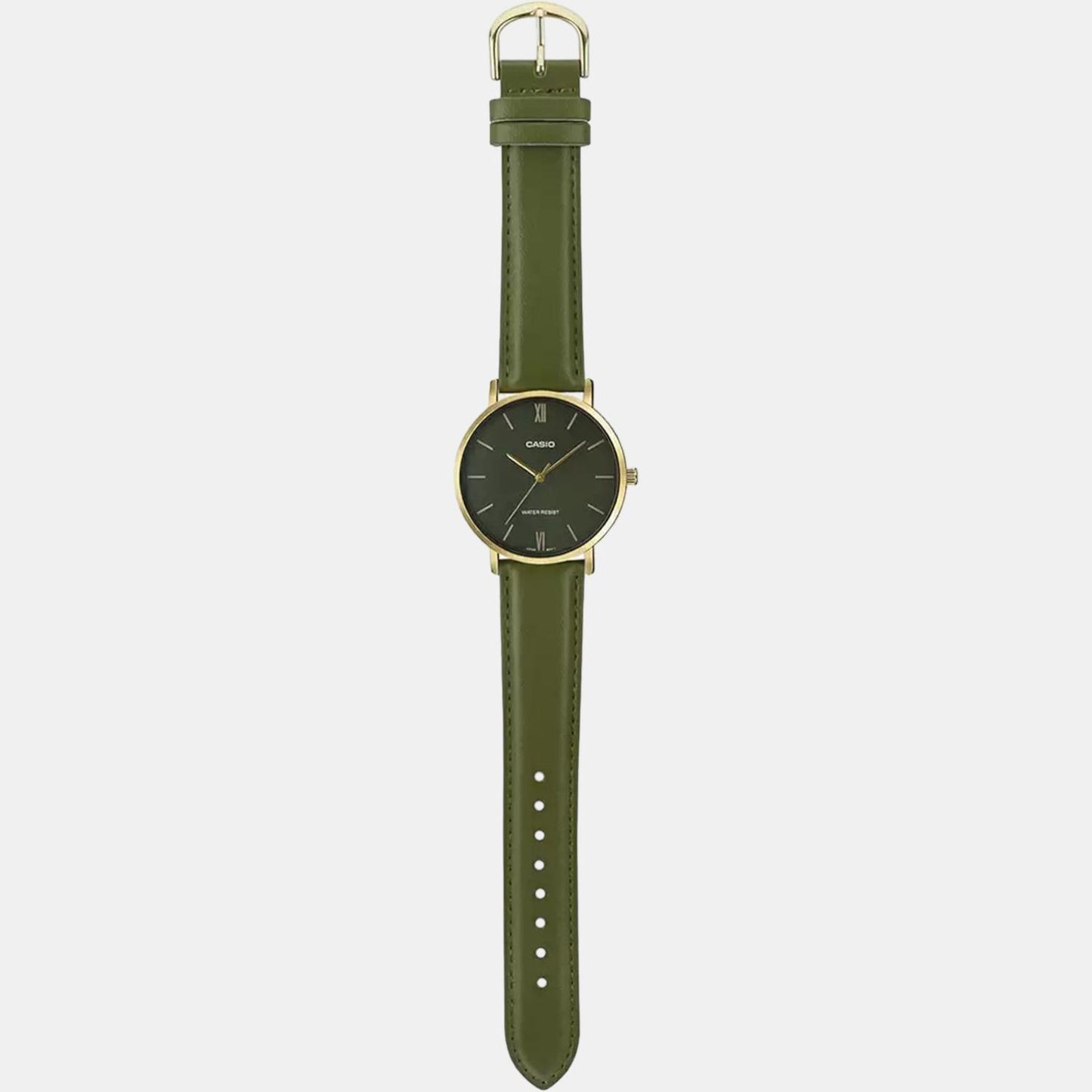 casio-stainless-steel-green-analog-men-watch-a1782