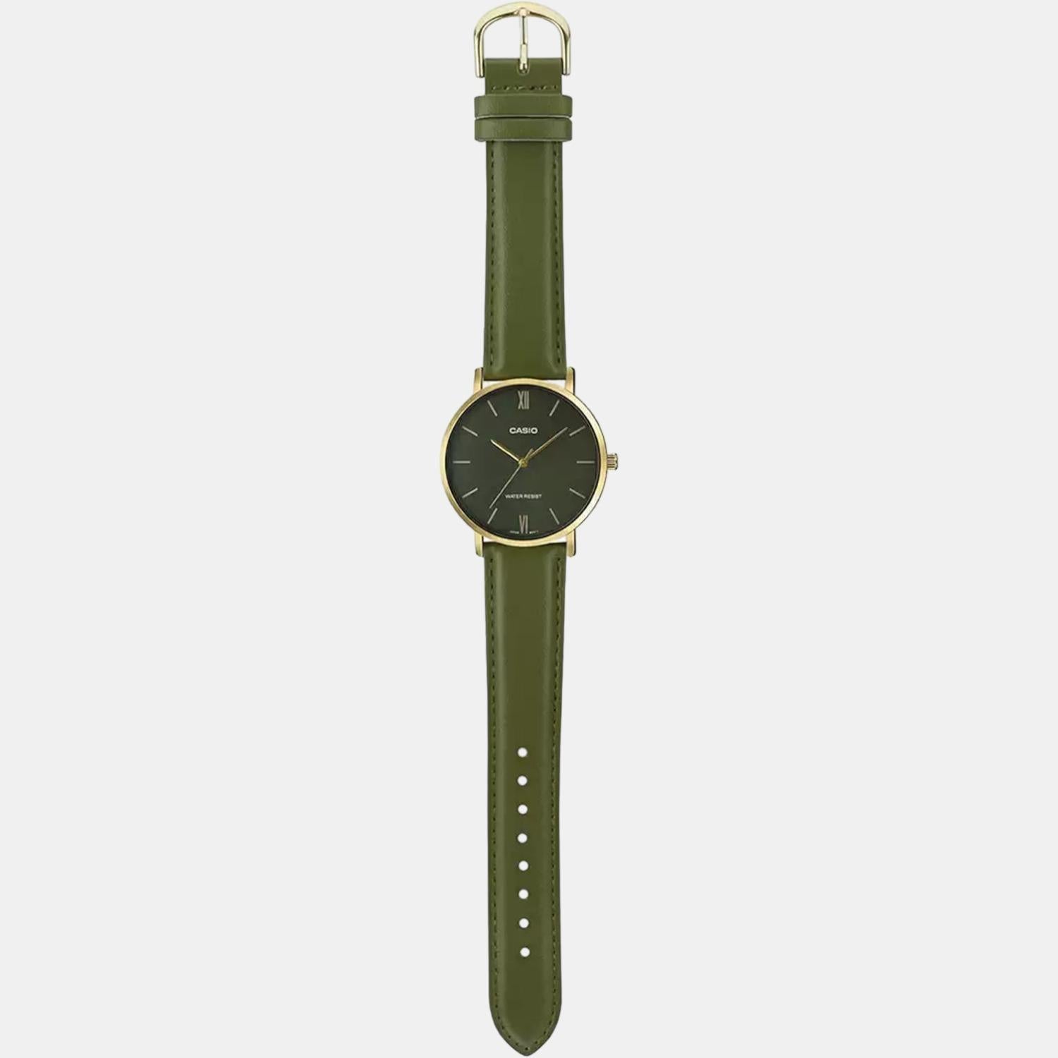 casio-stainless-steel-green-analog-men-watch-a1782