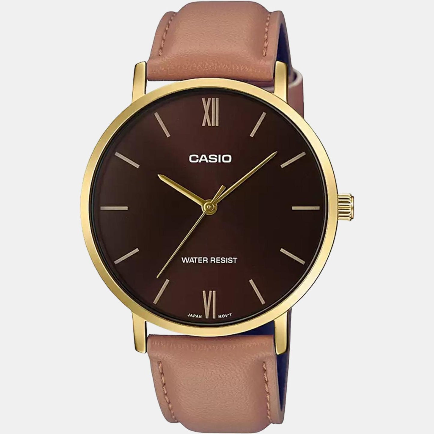 casio-stainless-steel-brown-analog-men-watch-a1783