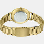 Casio Stainless Steel White watch