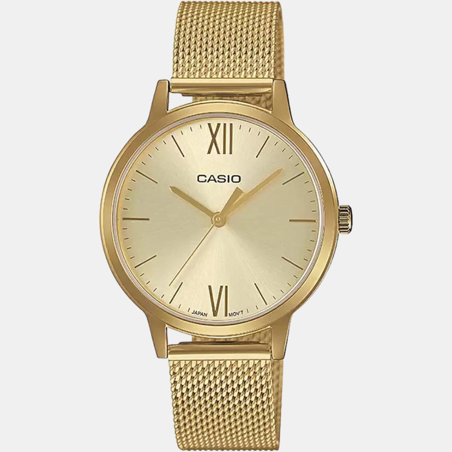 casio-stainless-steel-gold-analog-women-watch-a1789