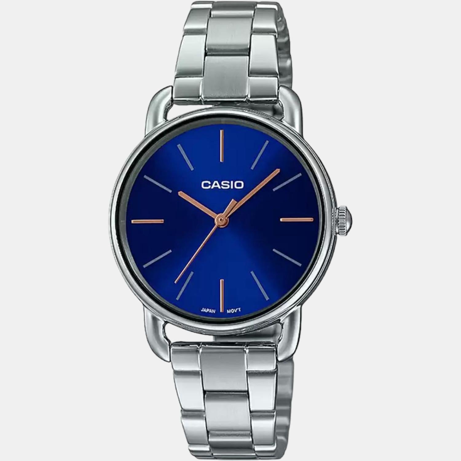 casio-stainless-steel-blue-analog-women-watch-a1792