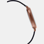 Casio Stainless Steel Round watch