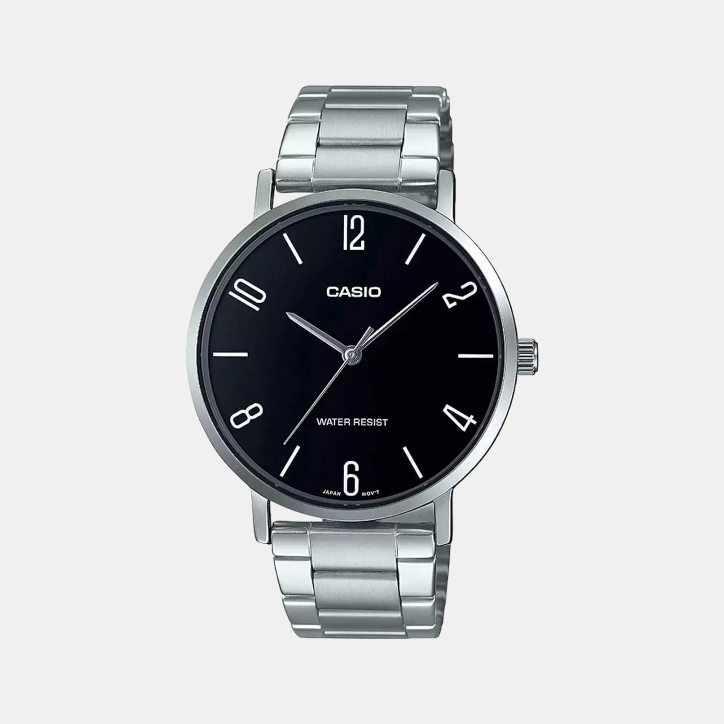 casio-stainless-steel-black-analog-men-watch-a1815