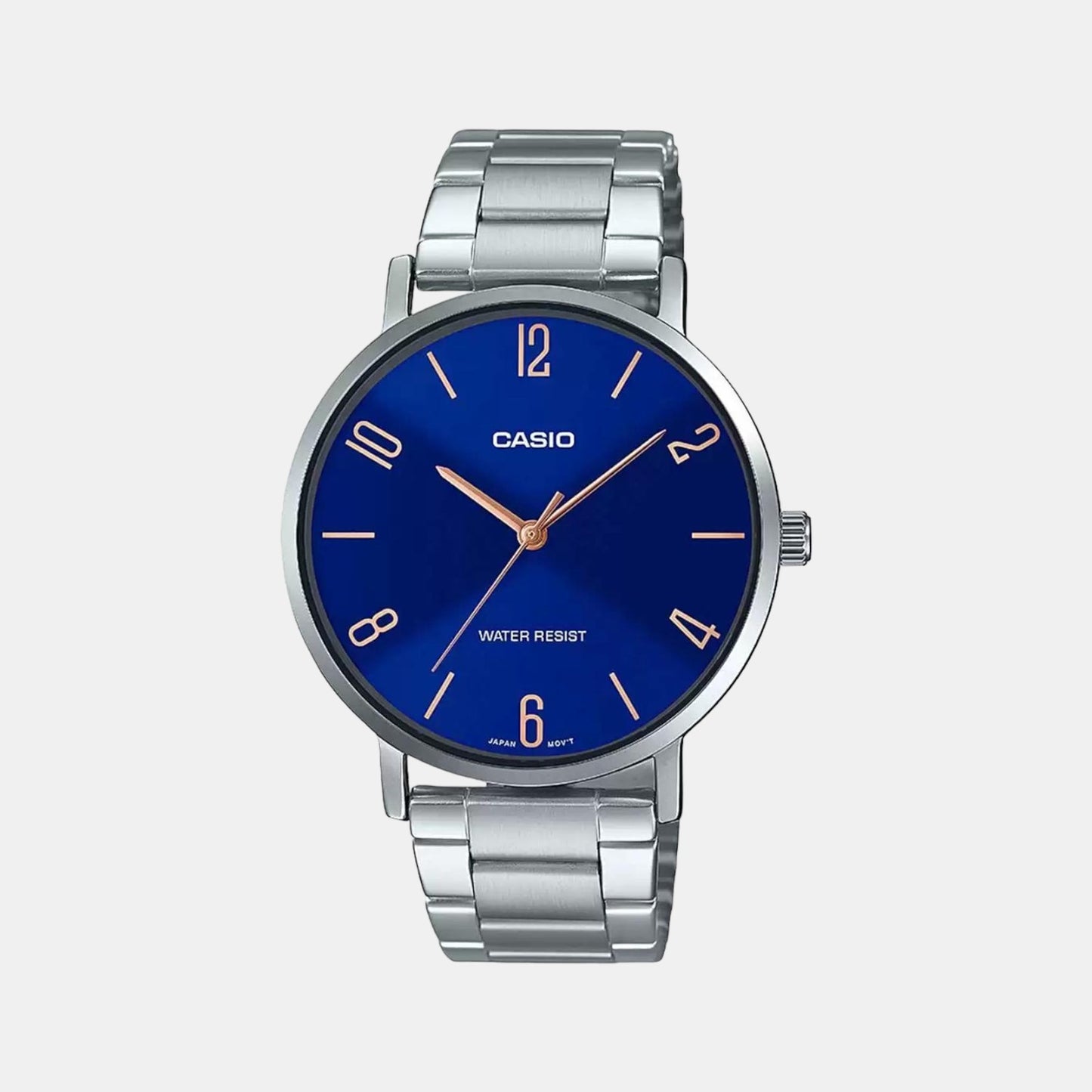 casio-stainless-steel-blue-analog-men-watch-a1816