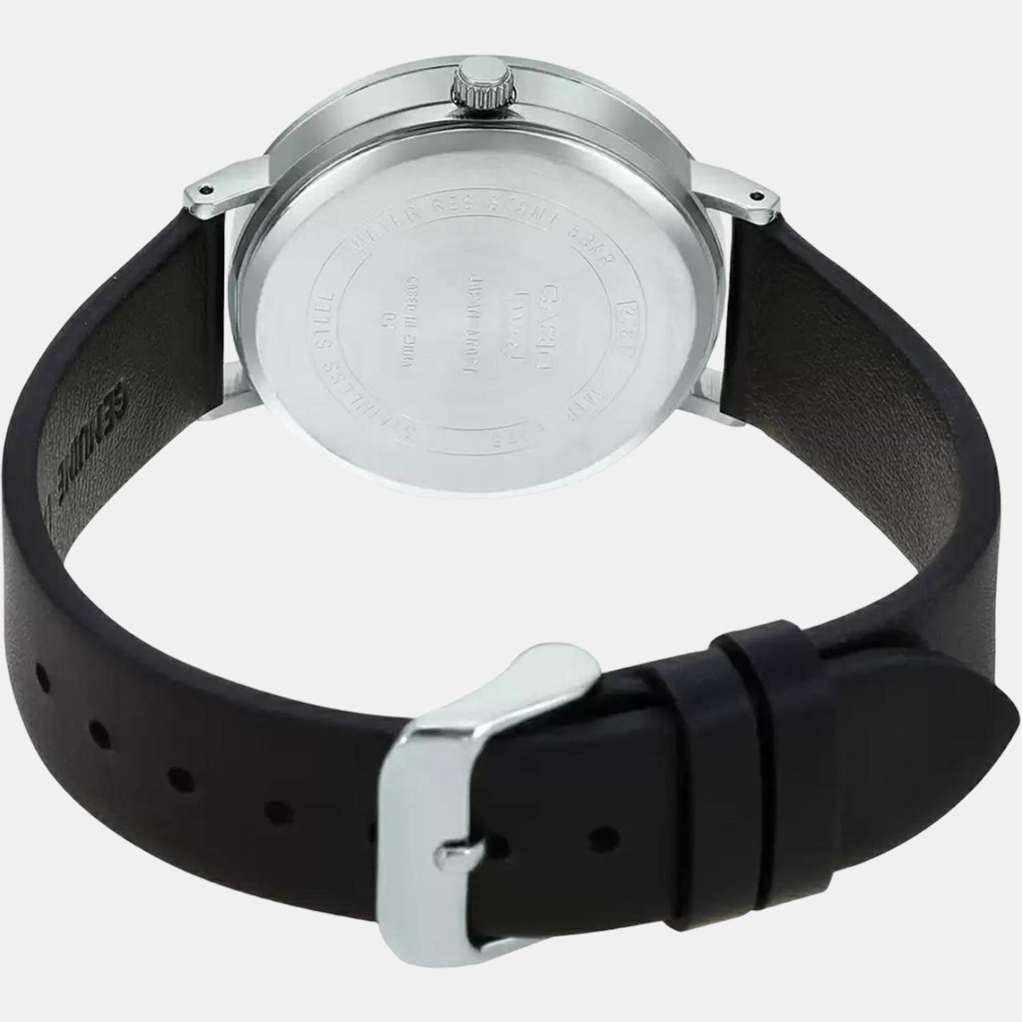 casio-stainless-steel-black-analog-men-watch-a1833