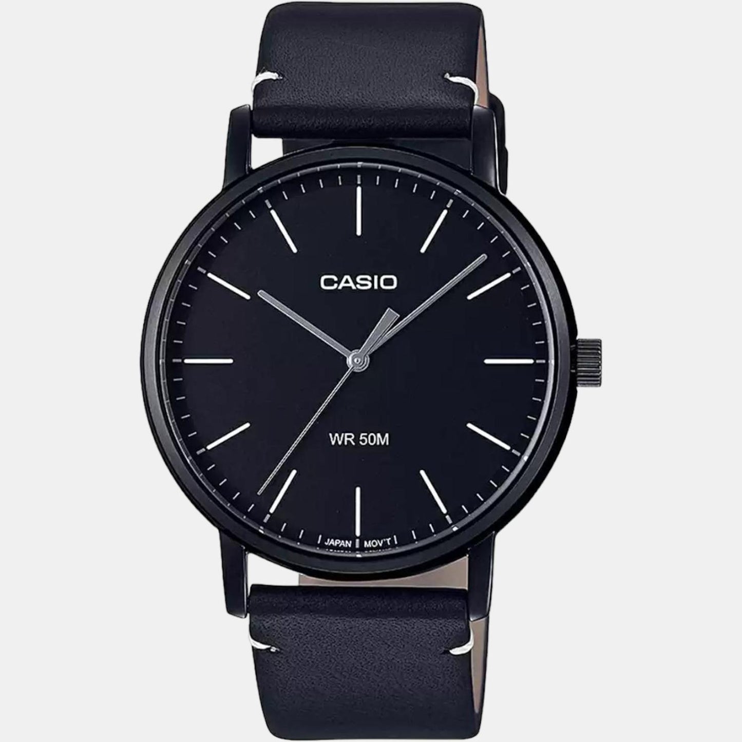 casio-stainless-steel-black-analog-men-watch-a1834