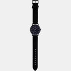 Casio Round Quartz Analog Men watch