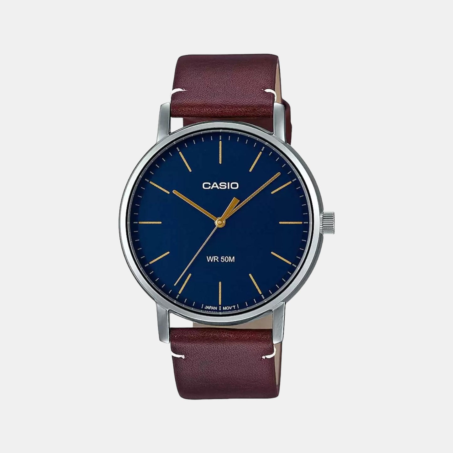 casio-stainless-steel-blue-analog-men-watch-a1835