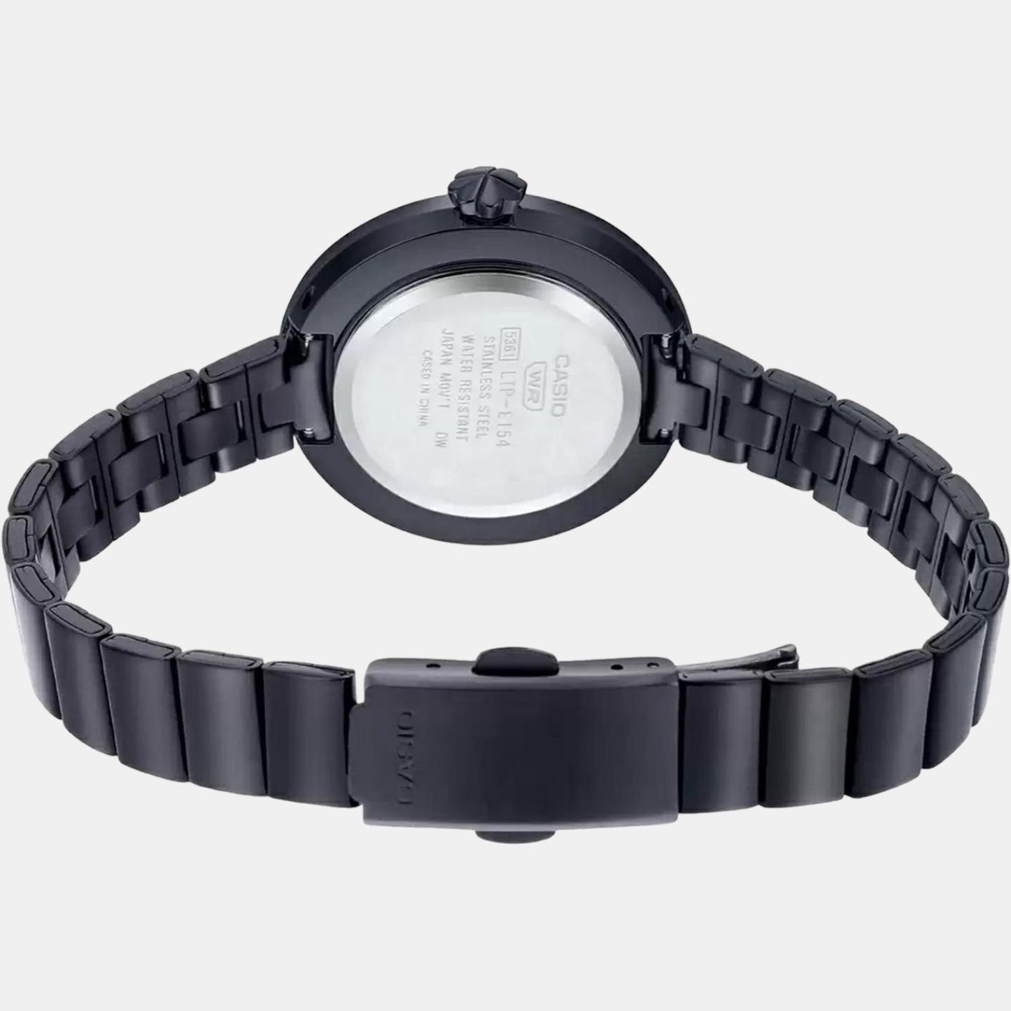 casio-stainless-steel-black-analog-women-watch-a1851