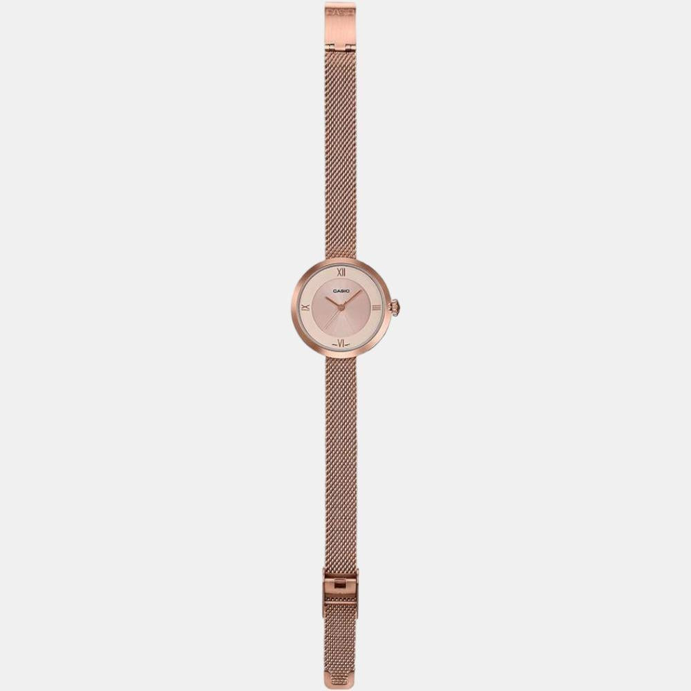 casio-stainless-steel-rose-gold-analog-women-watch-a1852