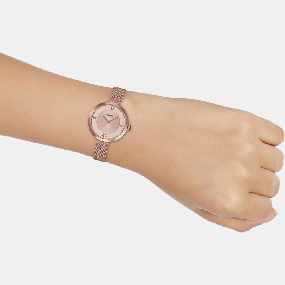 casio-stainless-steel-rose-gold-analog-women-watch-a1852