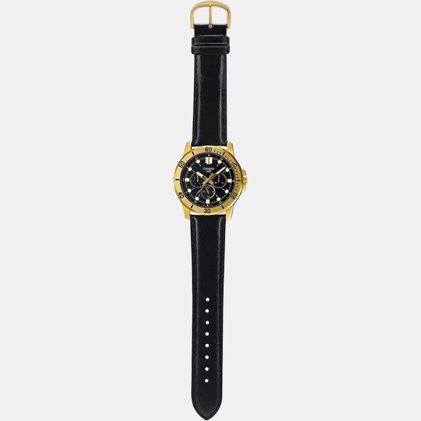 casio-stainless-steel-black-analog-men-watch-a1858