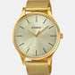 casio-stainless-steel-gold-analog-women-watch-a1867