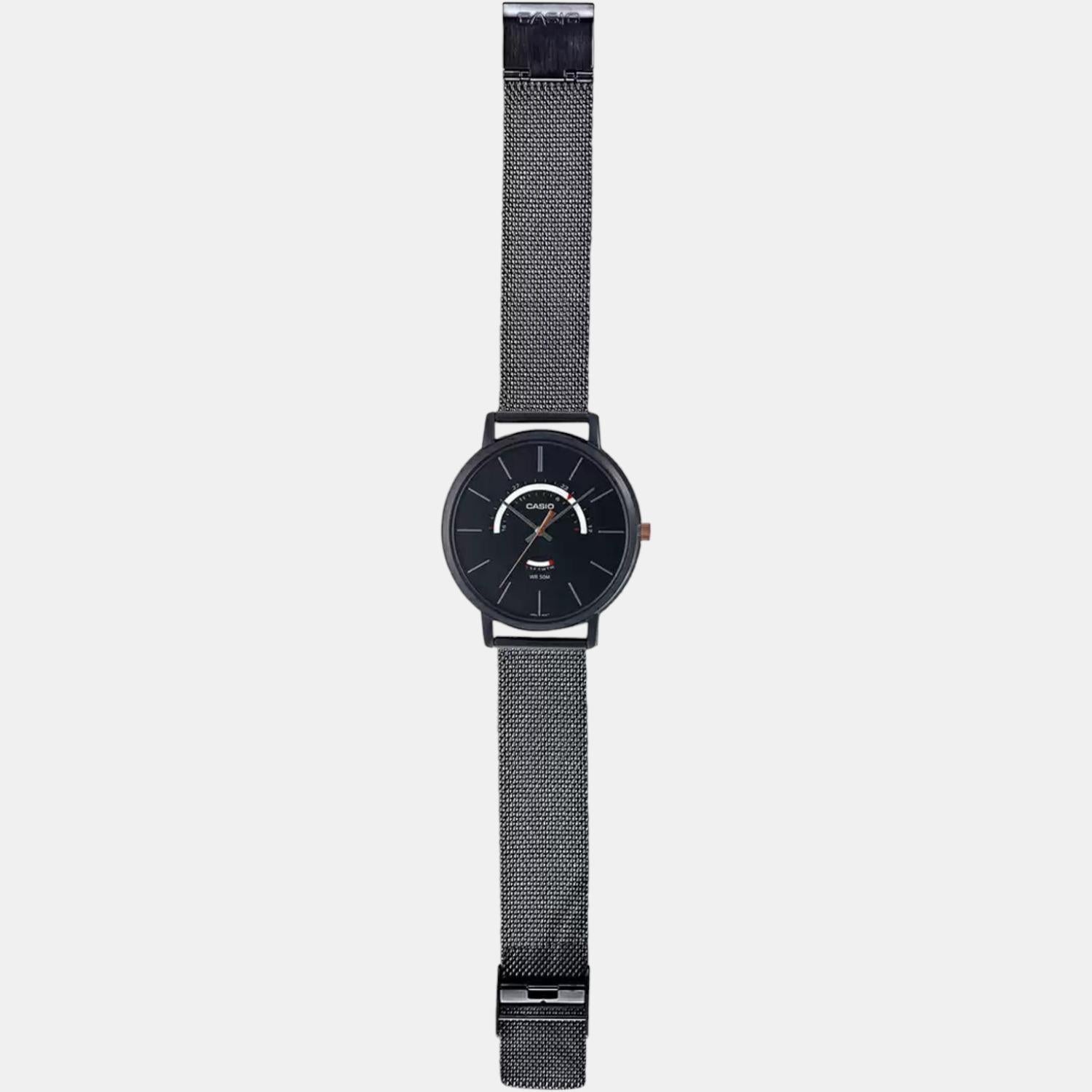 casio-stainless-steel-black-analog-men-watch-a1882