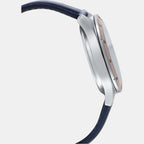 Casio 37 mm Round Quartz watch