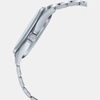 Casio 42 mm Round Quartz watch