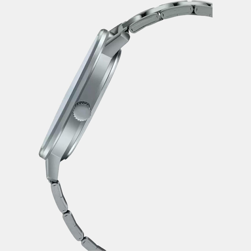 Casio 41 mm Round Quartz watch