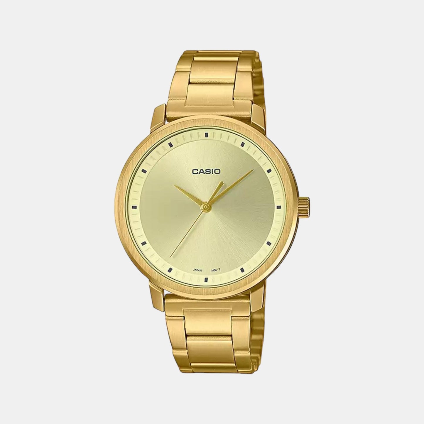 casio-stainless-steel-gold-analog-women-watch-a1940