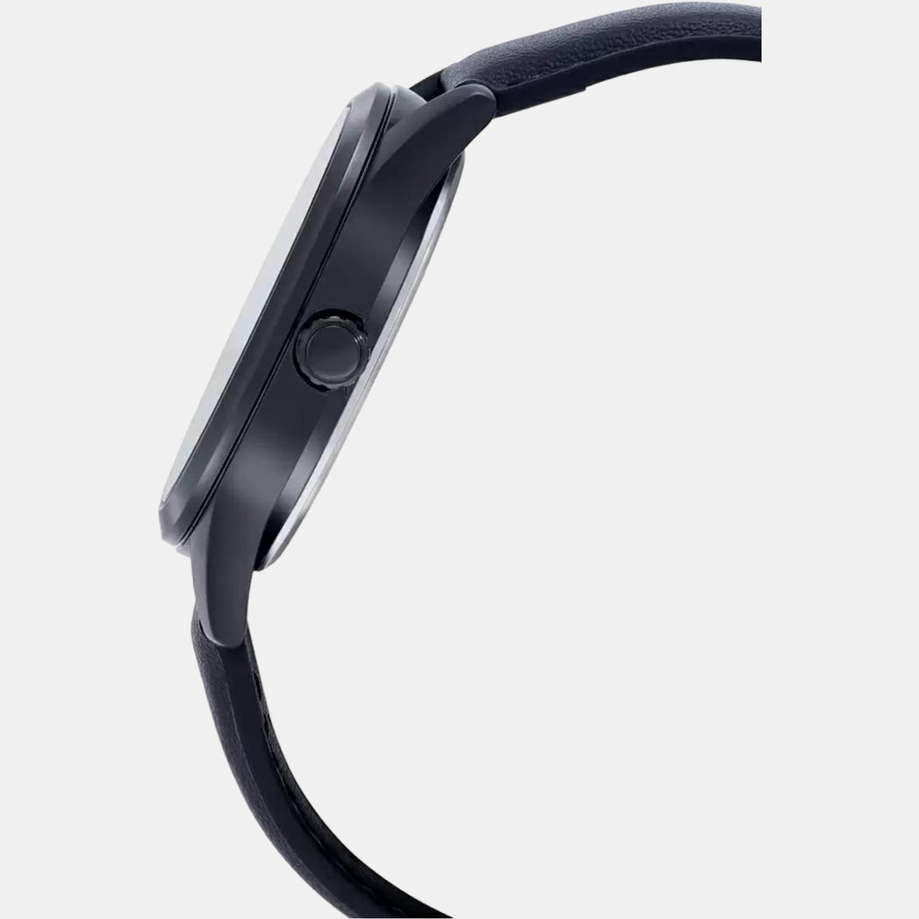 Casio 41 mm Round Quartz watch