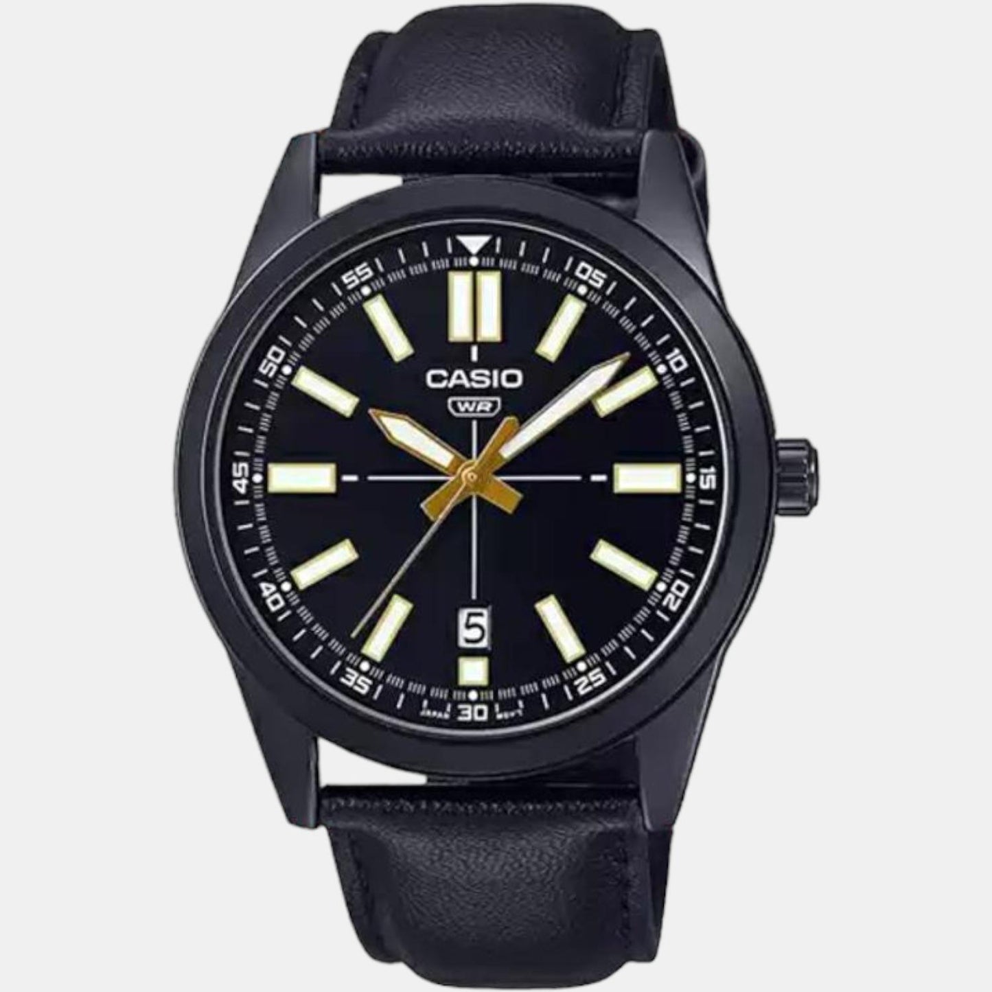 casio-stainless-steel-black-analog-men-watch-a1943