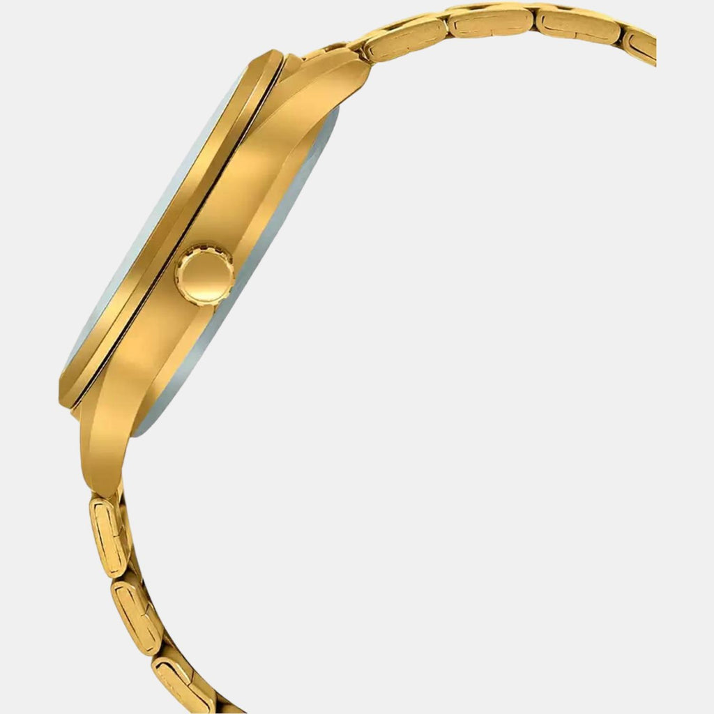 Casio 41 mm Round Quartz watch