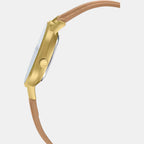 Casio 34 mm Round Quartz watch