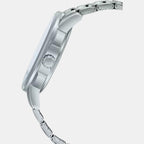 Casio 46 mm Round Quartz watch