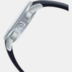 Casio 46 mm Round Quartz watch